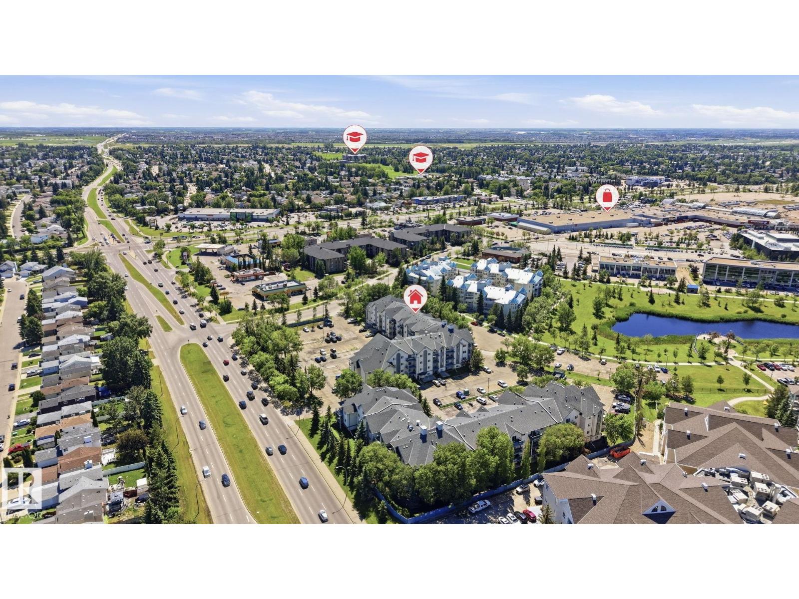 #214 2508 50 ST NW - 20