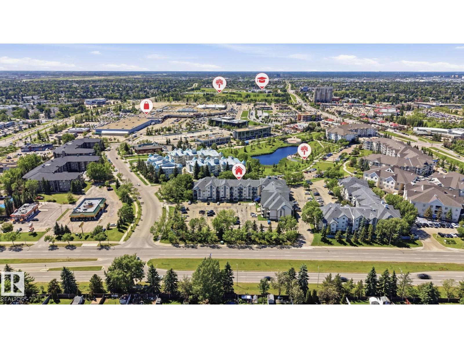 #214 2508 50 ST NW - 19