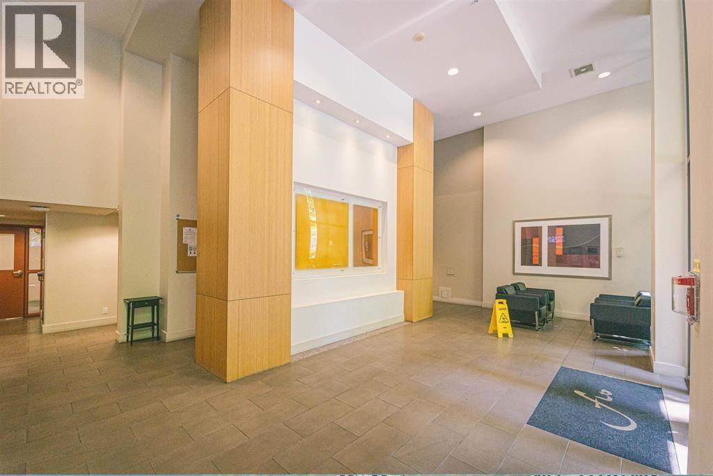 #705-6888 ALDERBRIDGE Way, Richmond