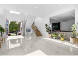 10936 128a Street, Surrey, BC V3T3G2 Photo 9