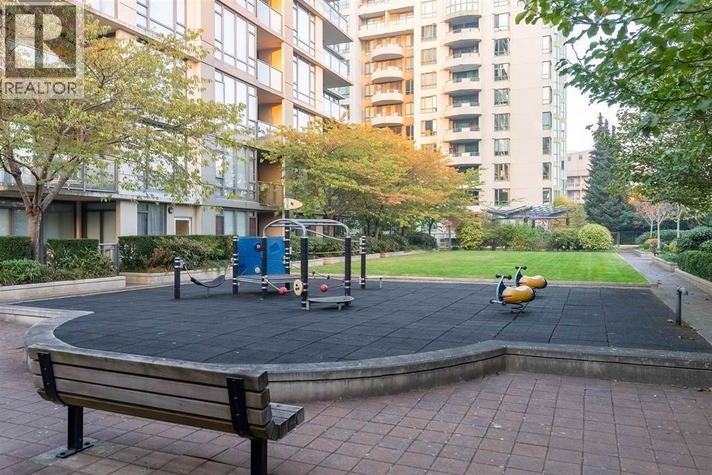 #705-6888 ALDERBRIDGE Way, Richmond