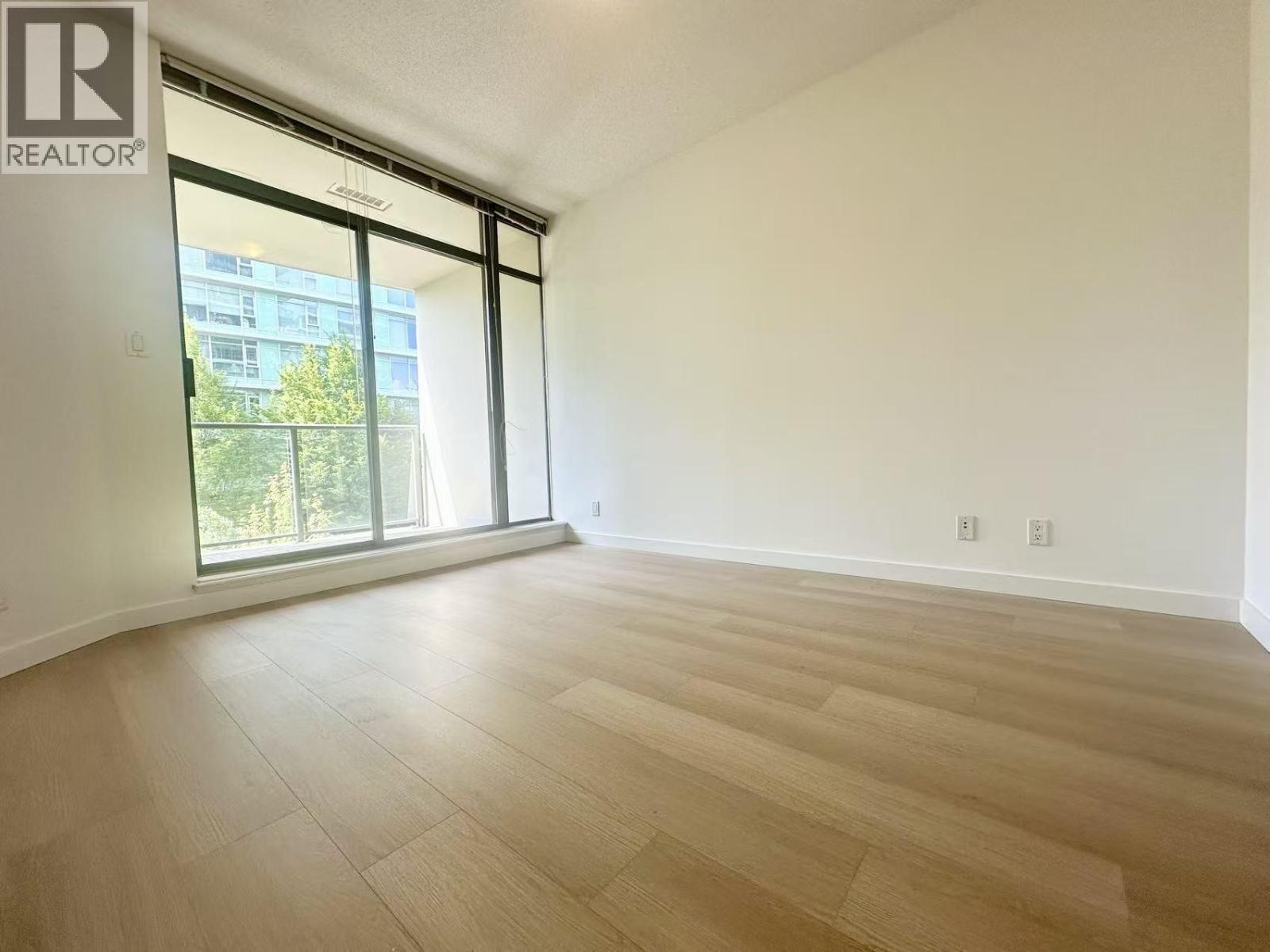 #705-6888 ALDERBRIDGE Way, Richmond