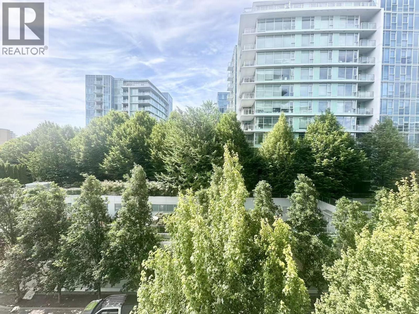 #705-6888 ALDERBRIDGE Way, Richmond