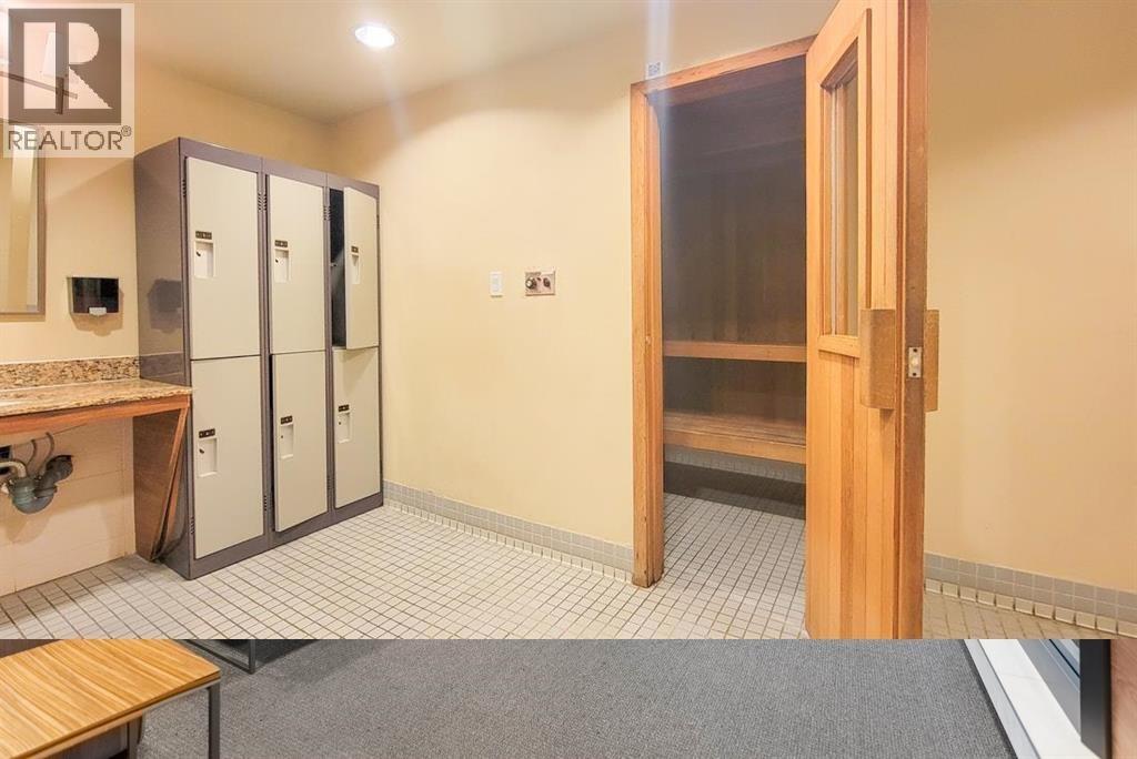 #705-6888 ALDERBRIDGE Way, Richmond