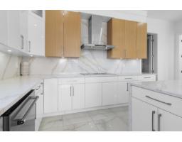 10936 128a Street, Surrey, BC V3T3G2 Photo 15