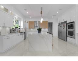 10936 128a Street, Surrey, BC V3T3G2 Photo 7