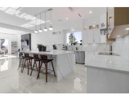 10936 128a Street, Surrey, BC V3T3G2 Photo 8