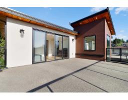 10936 128a Street, Surrey, BC V3T3G2 Photo 31