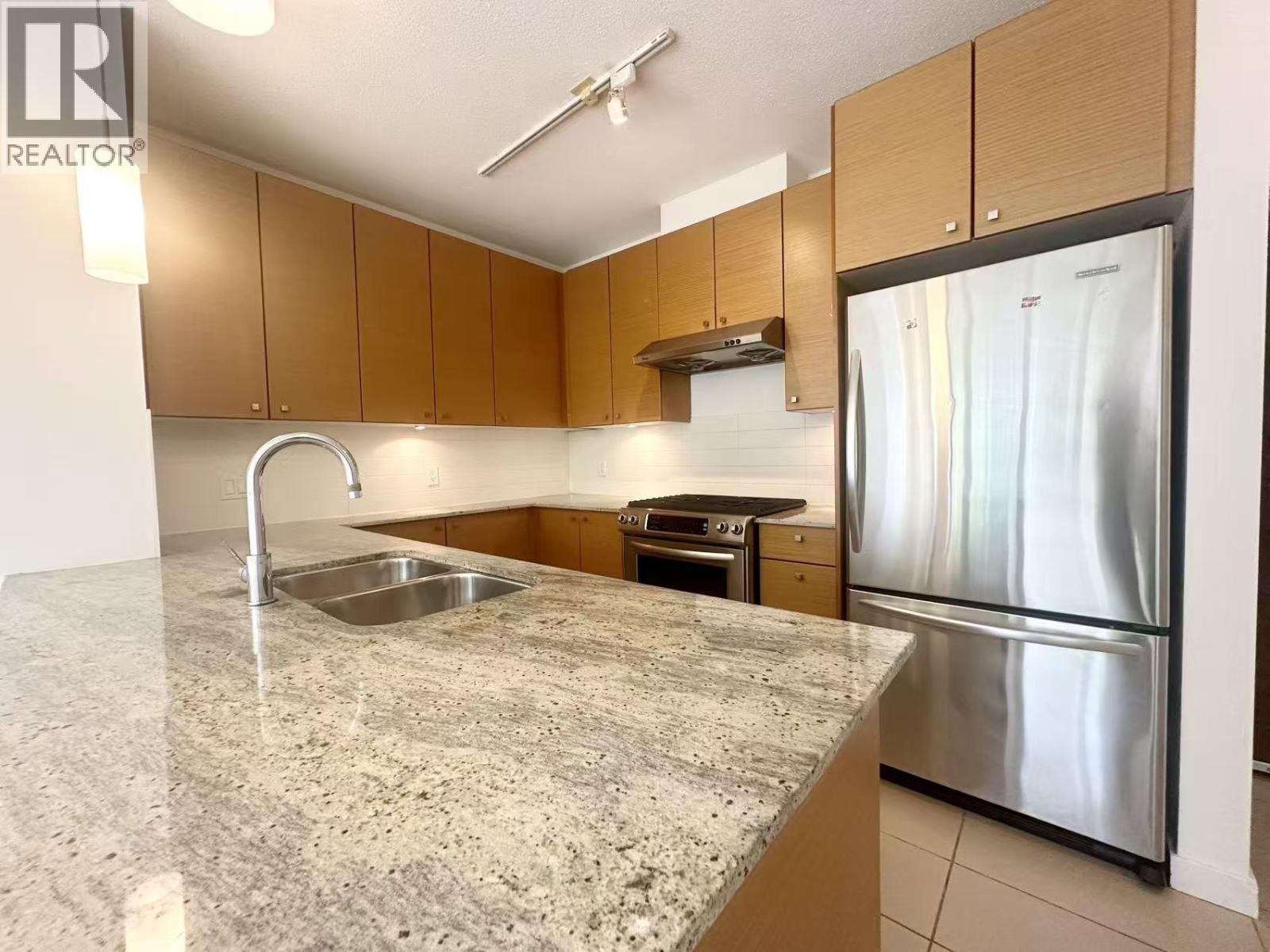 #705-6888 ALDERBRIDGE Way, Richmond