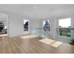 10936 128a Street, Surrey, BC V3T3G2 Photo 27