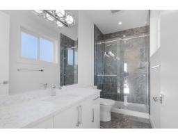 10936 128a Street, Surrey, BC V3T3G2 Photo 18