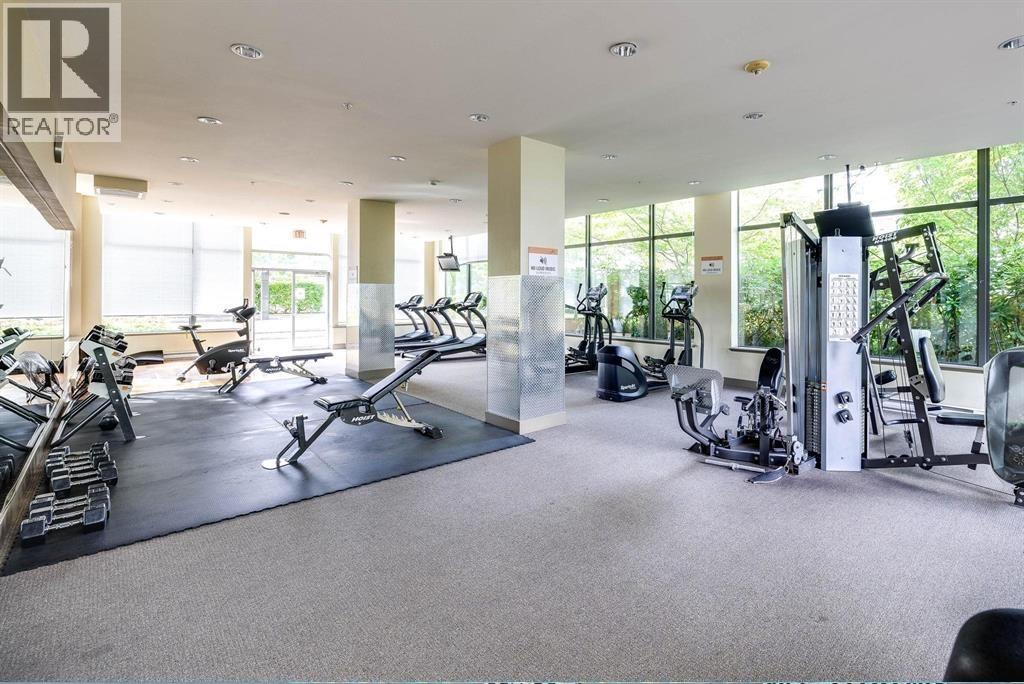 #705-6888 ALDERBRIDGE Way, Richmond