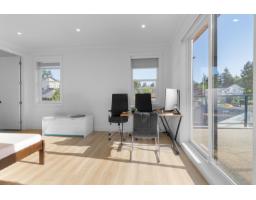 10936 128a Street, Surrey, BC V3T3G2 Photo 19