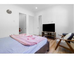 10936 128a Street, Surrey, BC V3T3G2 Photo 23