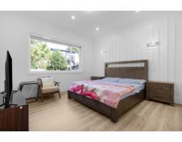 10936 128a Street, Surrey, BC V3T3G2 Photo 22