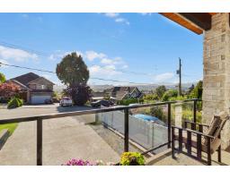 10936 128a Street, Surrey, BC V3T3G2 Photo 25