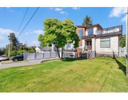 10936 128a Street, Surrey, BC V3T3G2 Photo 34