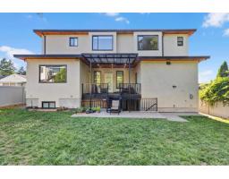 10936 128a Street, Surrey, BC V3T3G2 Photo 36