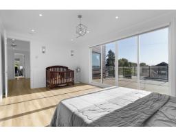 10936 128a Street, Surrey, BC V3T3G2 Photo 21
