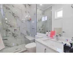 10936 128a Street, Surrey, BC V3T3G2 Photo 24