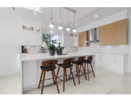 10936 128a Street, Surrey, BC V3T3G2 Photo 12