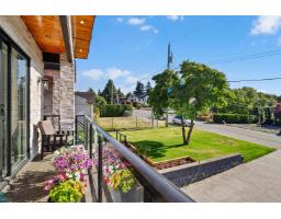 10936 128a Street, Surrey, BC V3T3G2 Photo 26