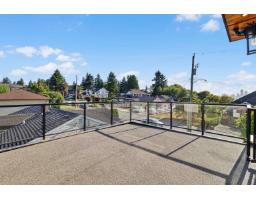 10936 128a Street, Surrey, BC V3T3G2 Photo 33