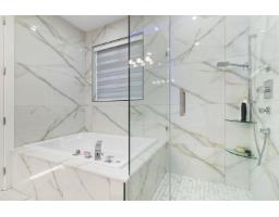 10936 128a Street, Surrey, BC V3T3G2 Photo 30