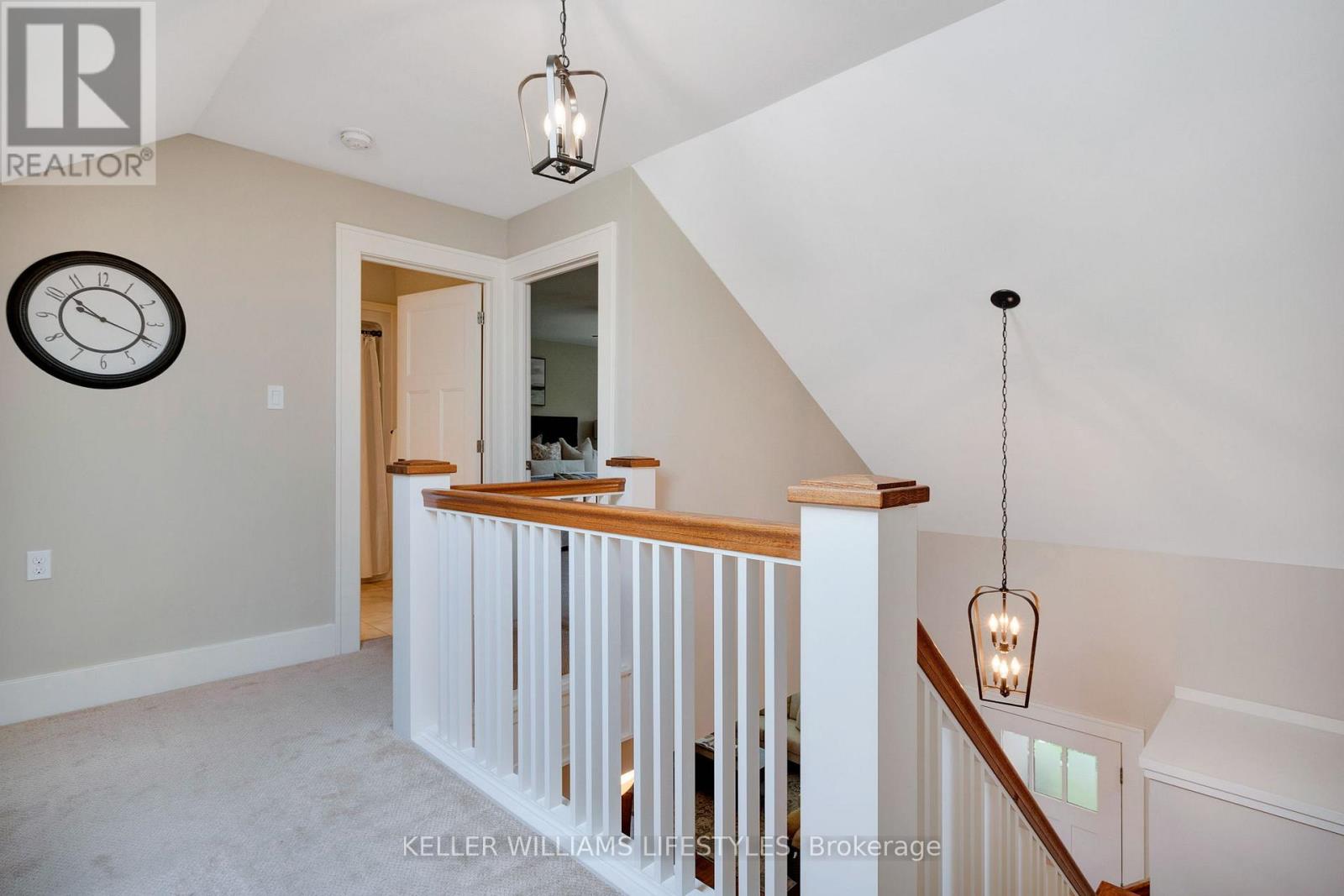 #3 352 RIDOUT STREET S - 28
