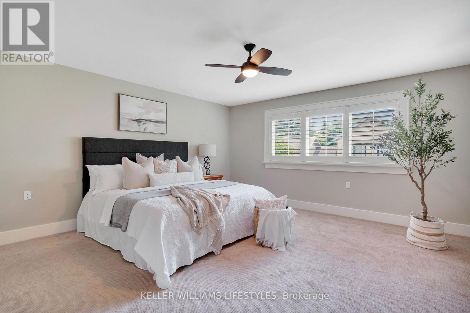 #3 352 RIDOUT STREET S - 33