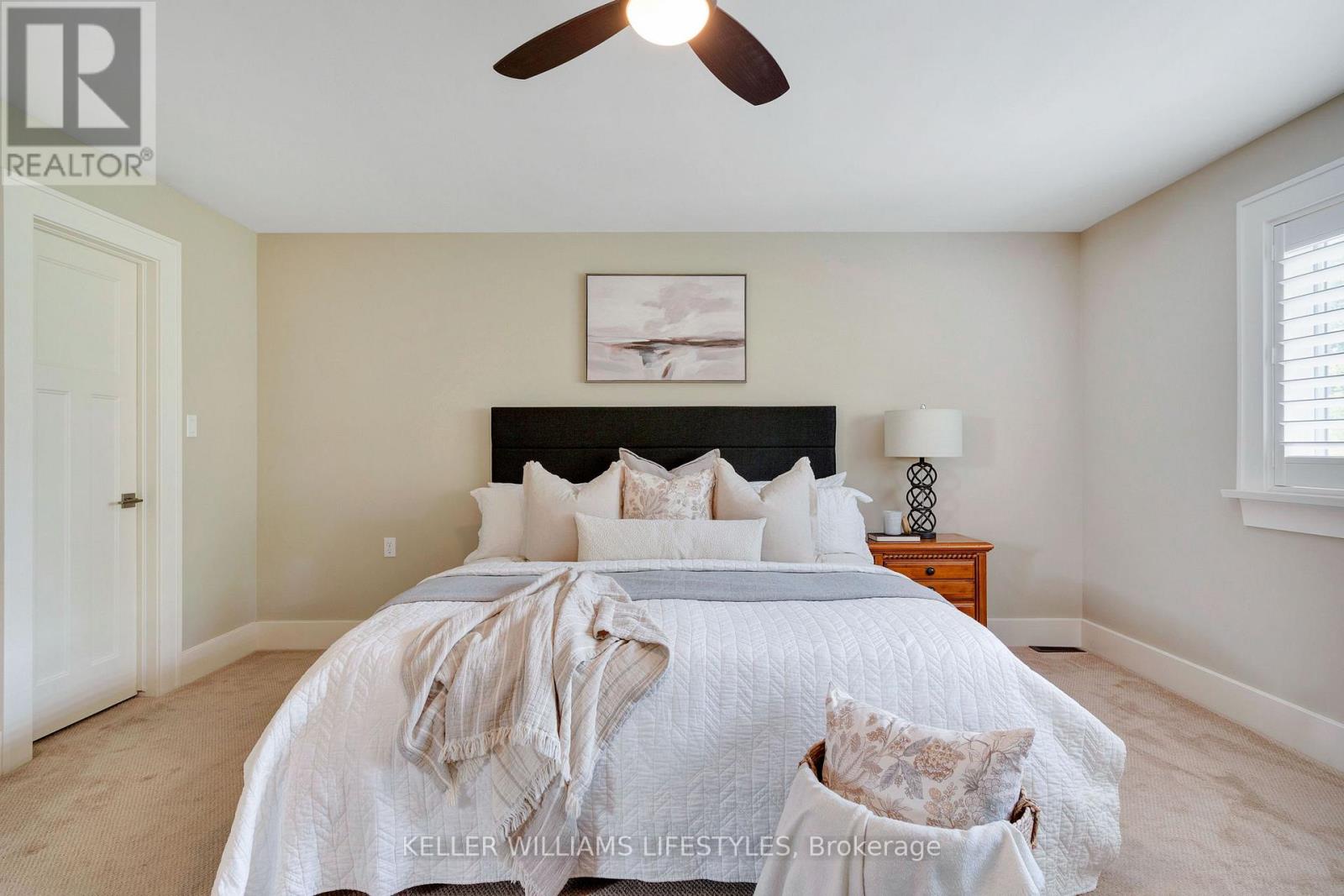 #3 352 RIDOUT STREET S - 34