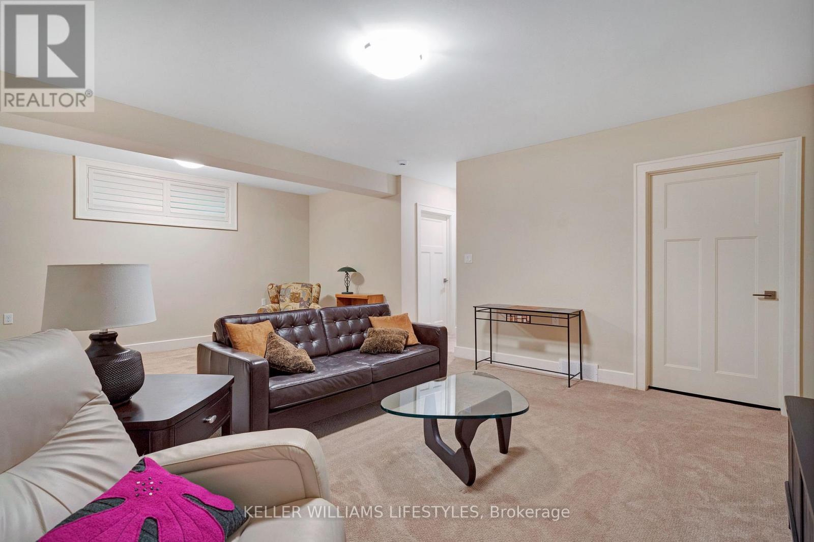 #3 352 RIDOUT STREET S - 41