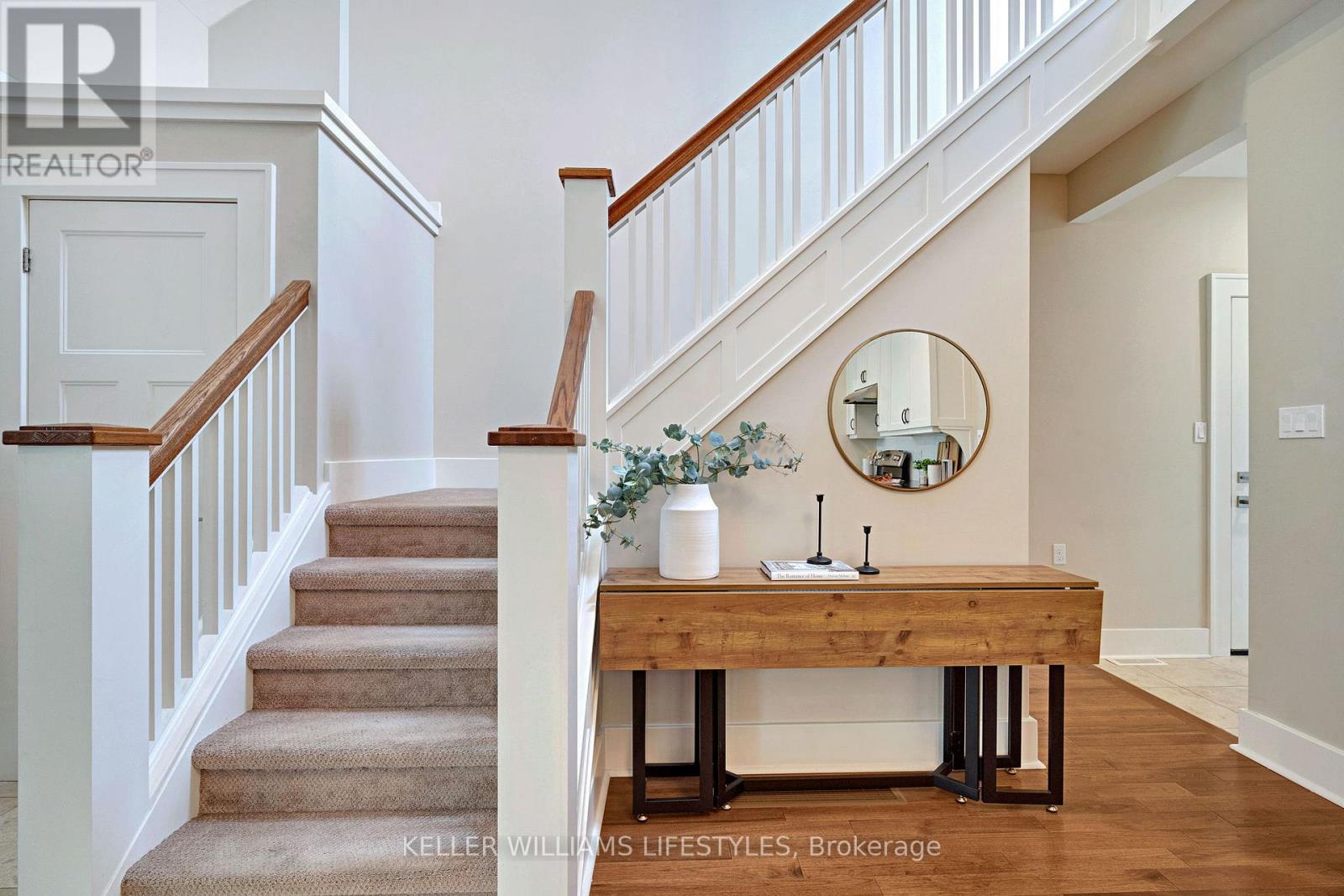 #3 352 RIDOUT STREET S - 8