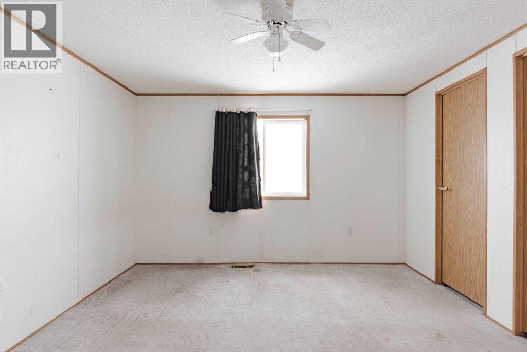 100 Palomino Close - 21