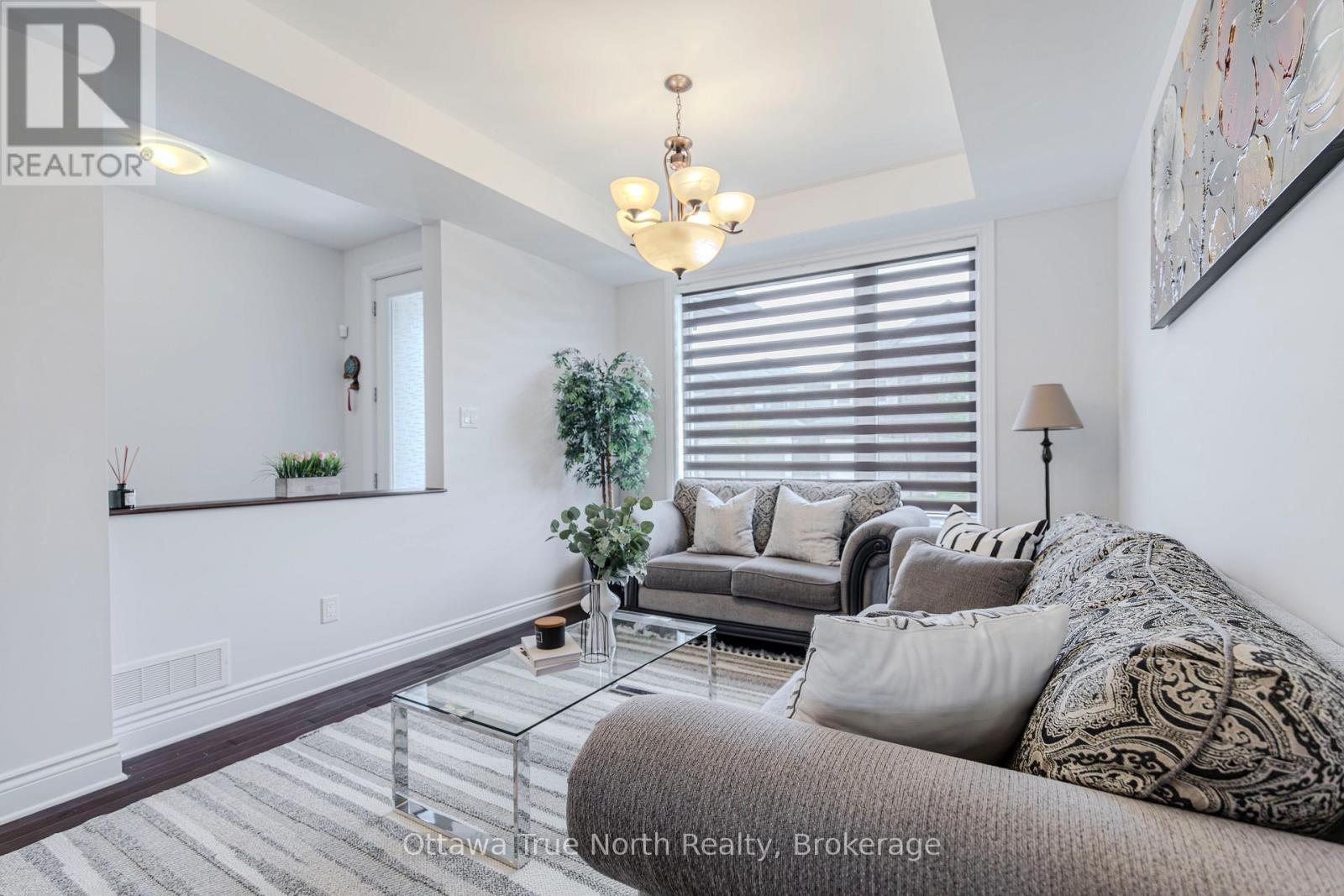 House for Rent in Ottawa – 152 FINSBURY AVENUE, Ottawa – By Peter Sagos - Image 10