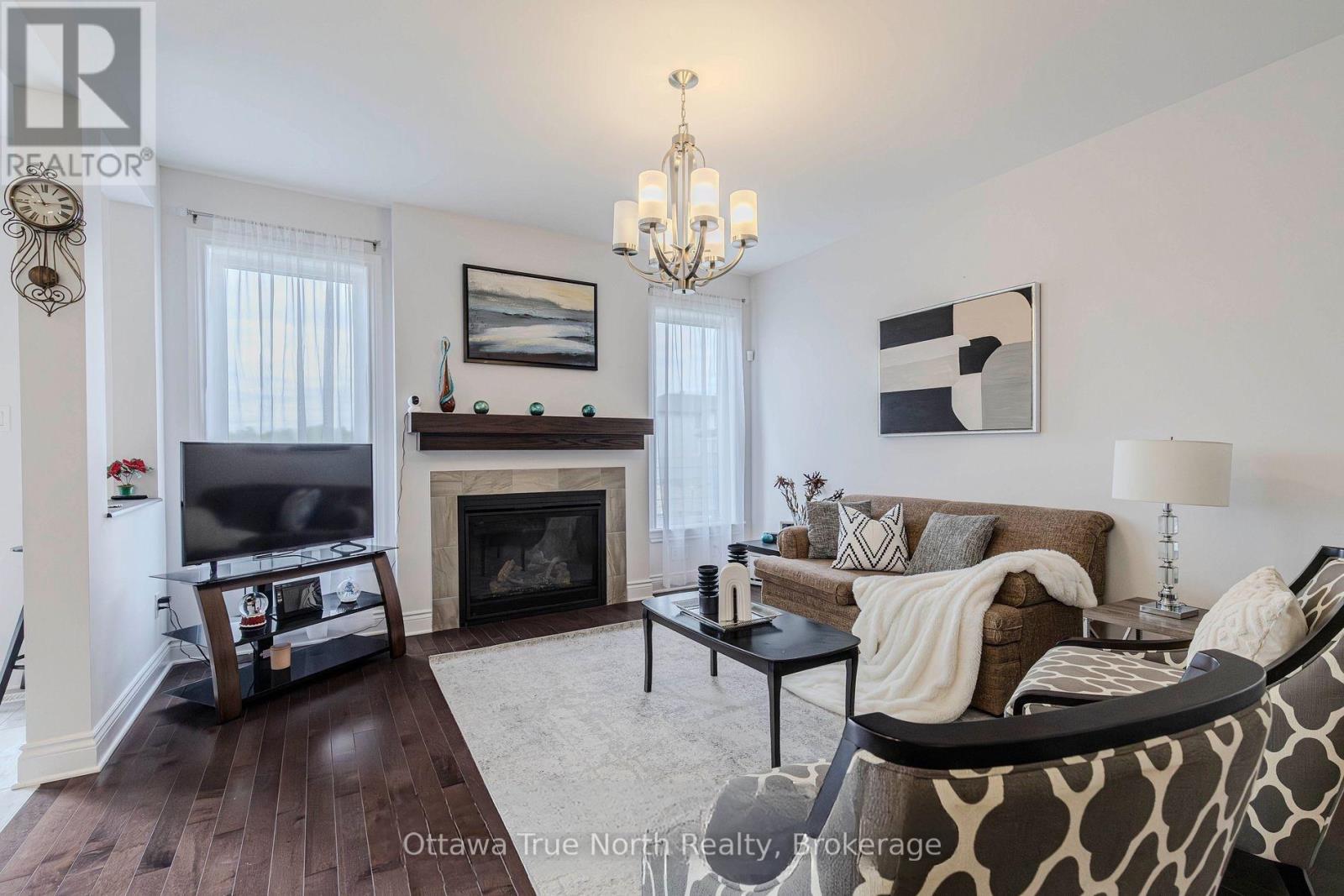 House for Rent in Ottawa – 152 FINSBURY AVENUE, Ottawa – By Peter Sagos - Image 13