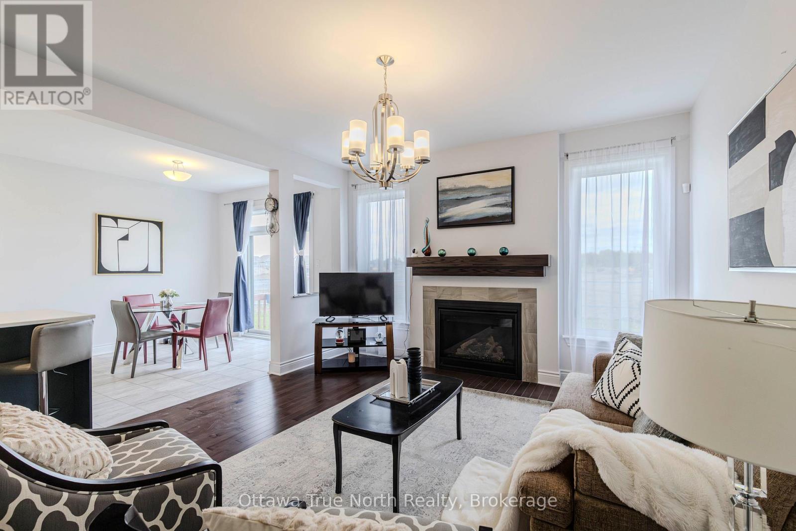 House for Rent in Ottawa – 152 FINSBURY AVENUE, Ottawa – By Peter Sagos - Image 15