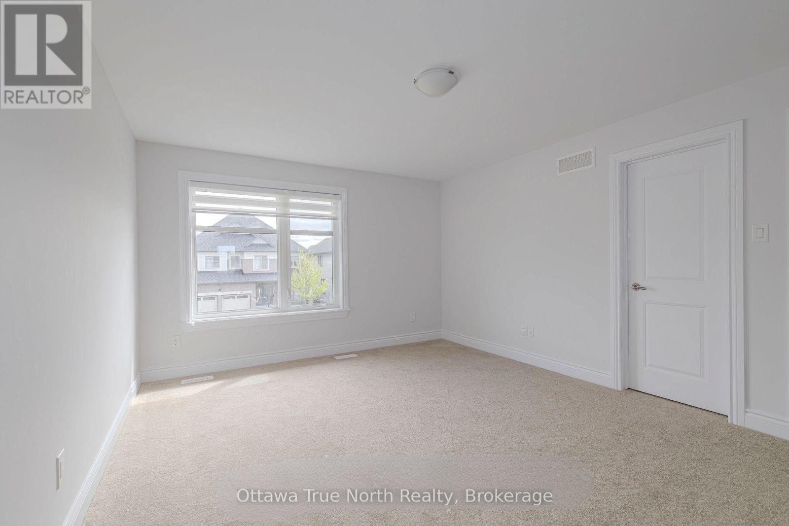 House for Rent in Ottawa – 152 FINSBURY AVENUE, Ottawa – By Peter Sagos - Image 25