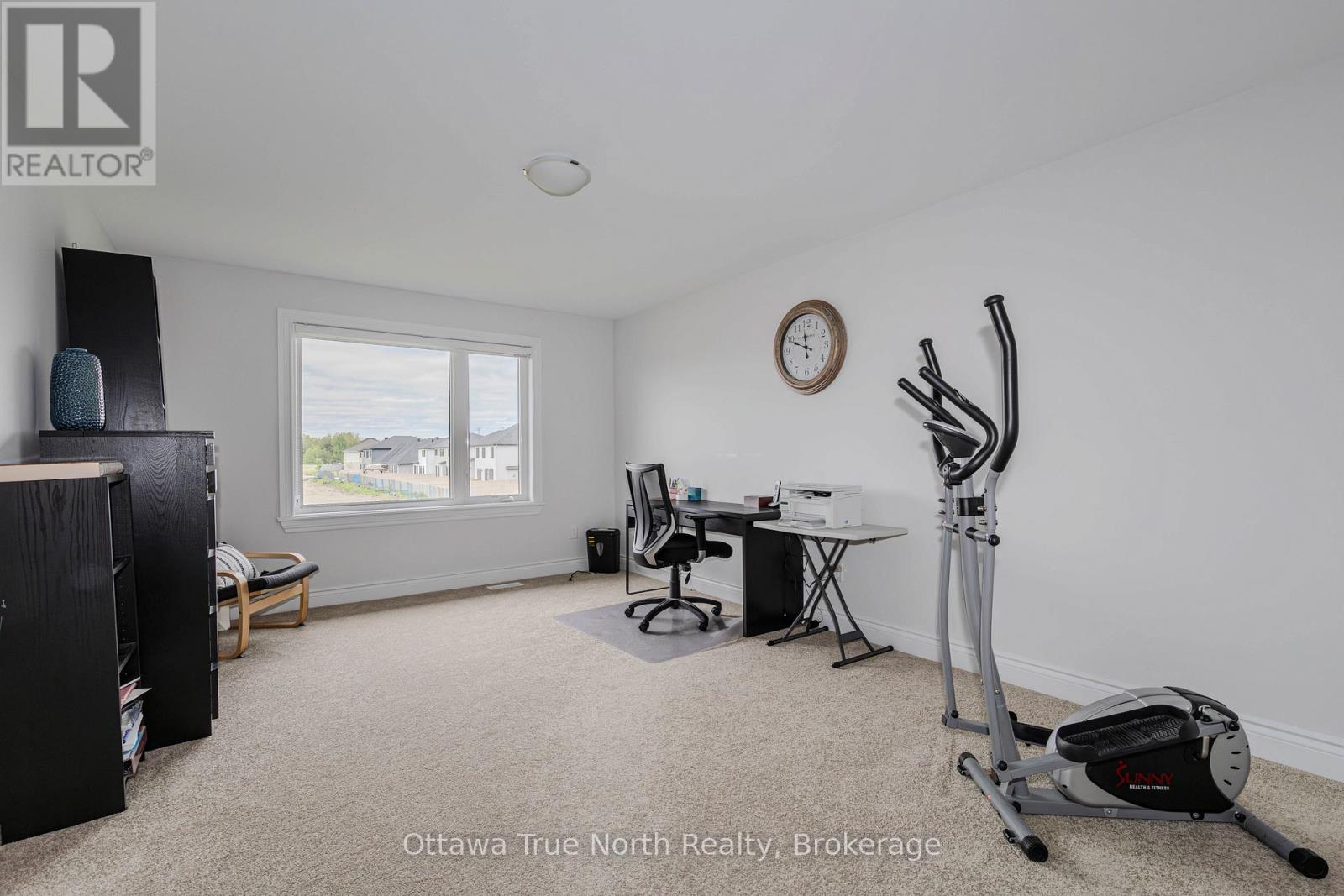 House for Rent in Ottawa – 152 FINSBURY AVENUE, Ottawa – By Peter Sagos - Image 31