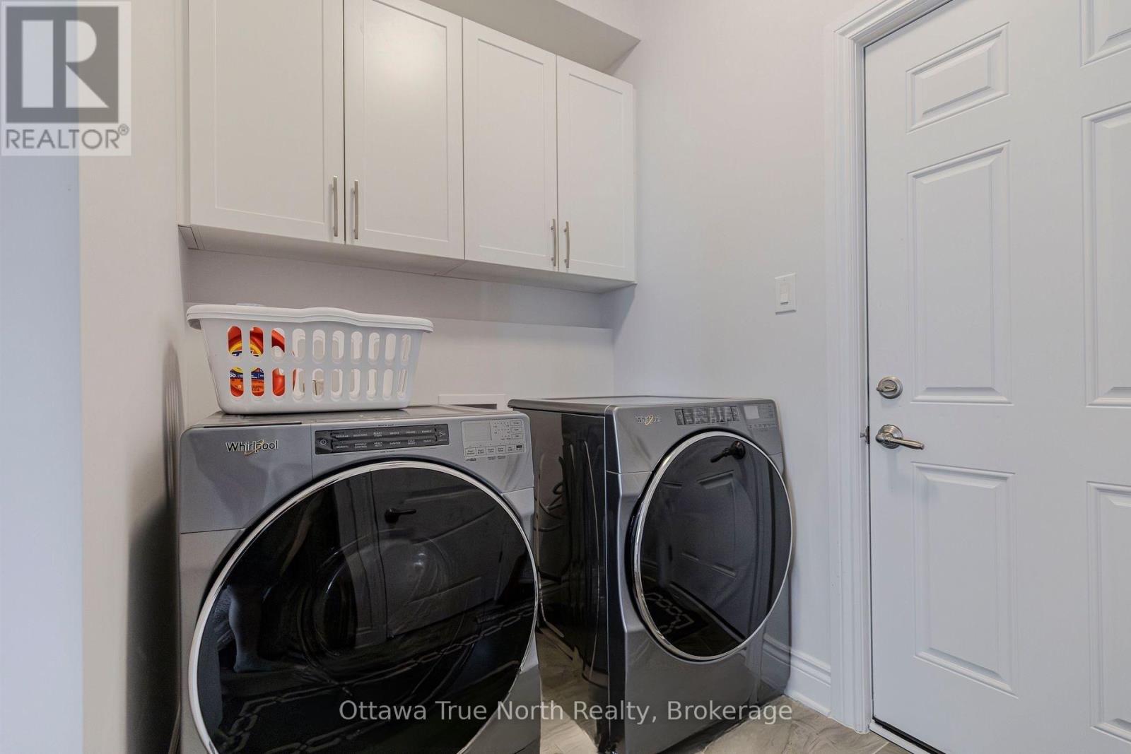 House for Rent in Ottawa – 152 FINSBURY AVENUE, Ottawa – By Peter Sagos - Image 33