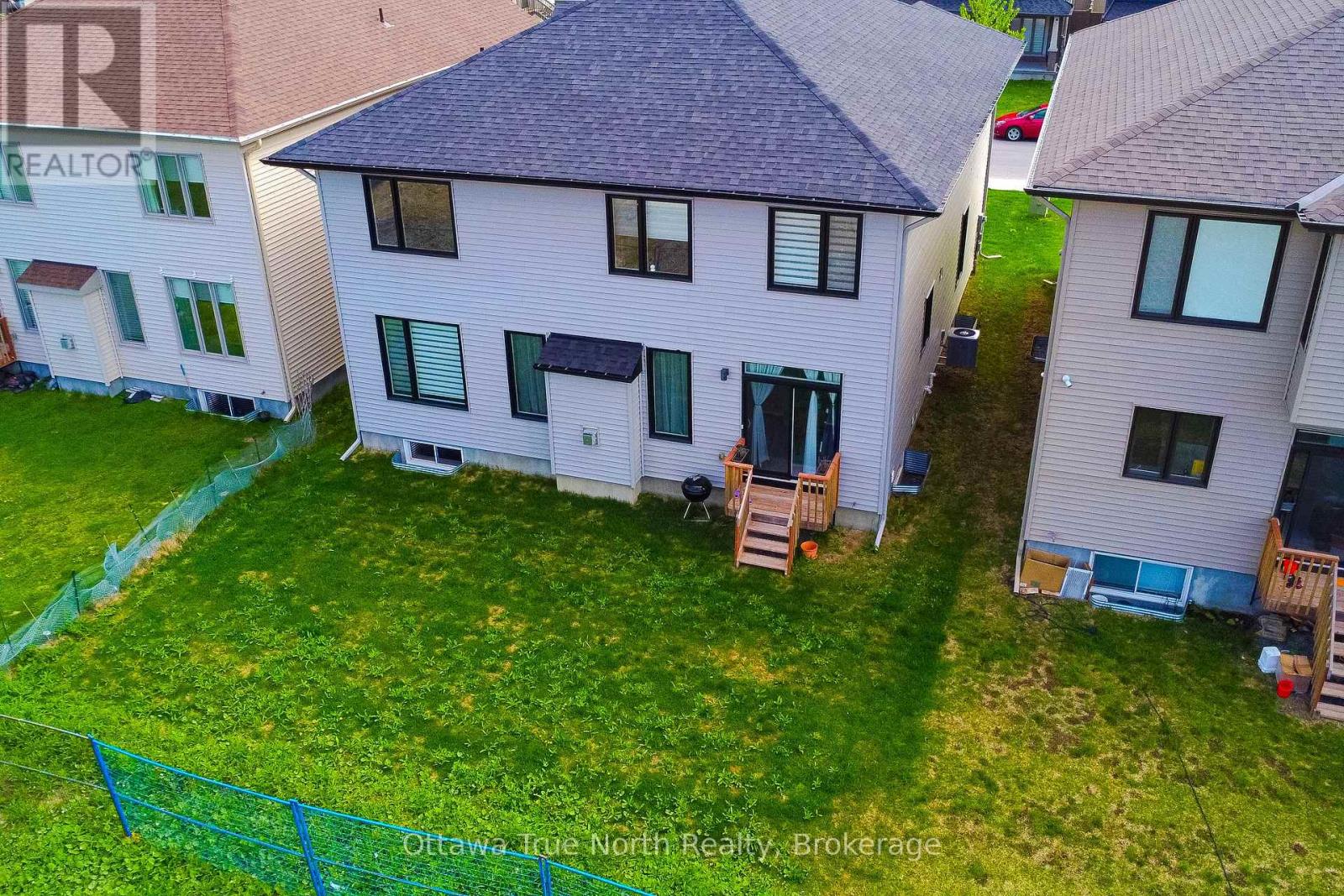 House for Rent in Ottawa – 152 FINSBURY AVENUE, Ottawa – By Peter Sagos - Image 37