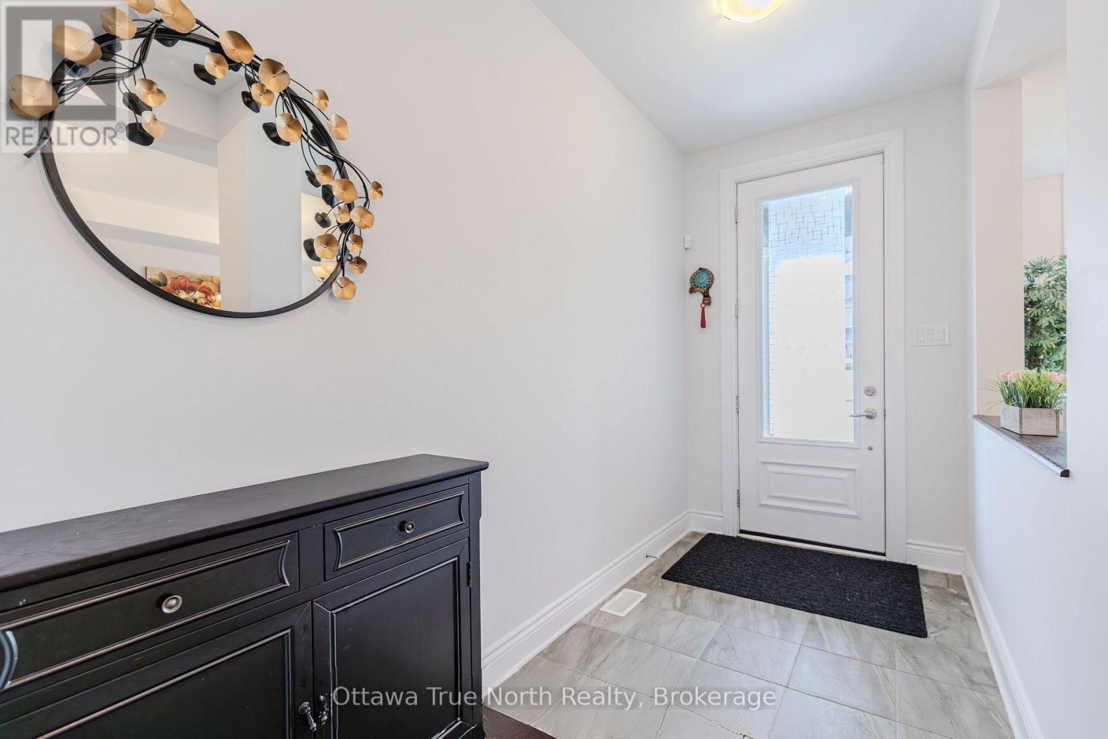 House for Rent in Ottawa – 152 FINSBURY AVENUE, Ottawa – By Peter Sagos - Image 7