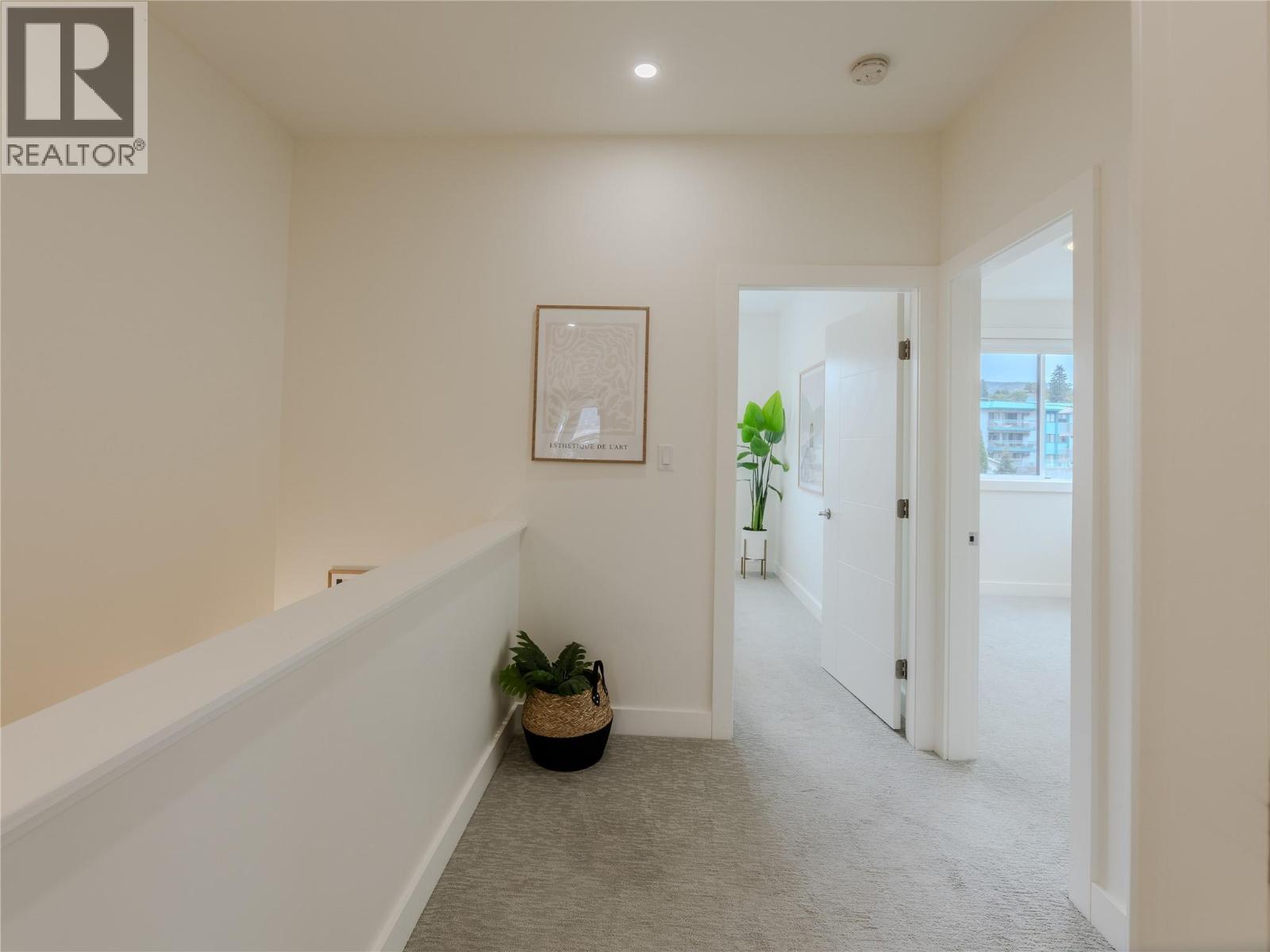 #104 190 VANCOUVER Avenue - 23