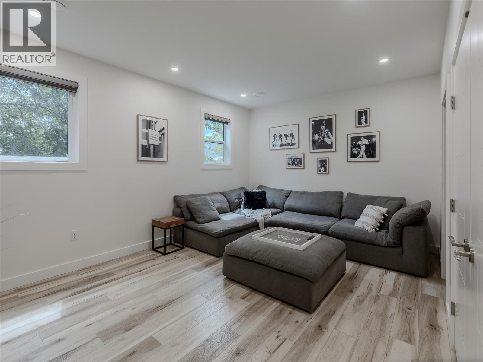 #104 190 VANCOUVER Avenue - 30