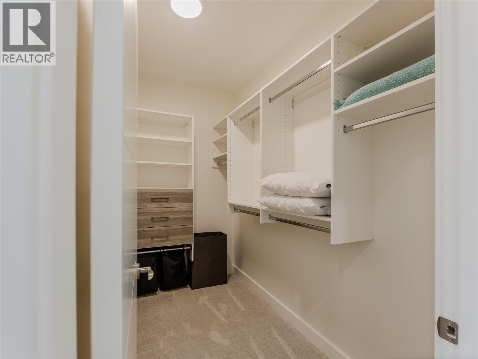 #104 190 VANCOUVER Avenue - 19