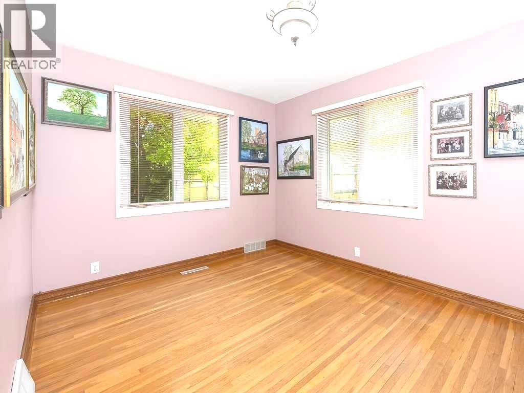 1916 Grand Oaks Drive SW — photo 19
