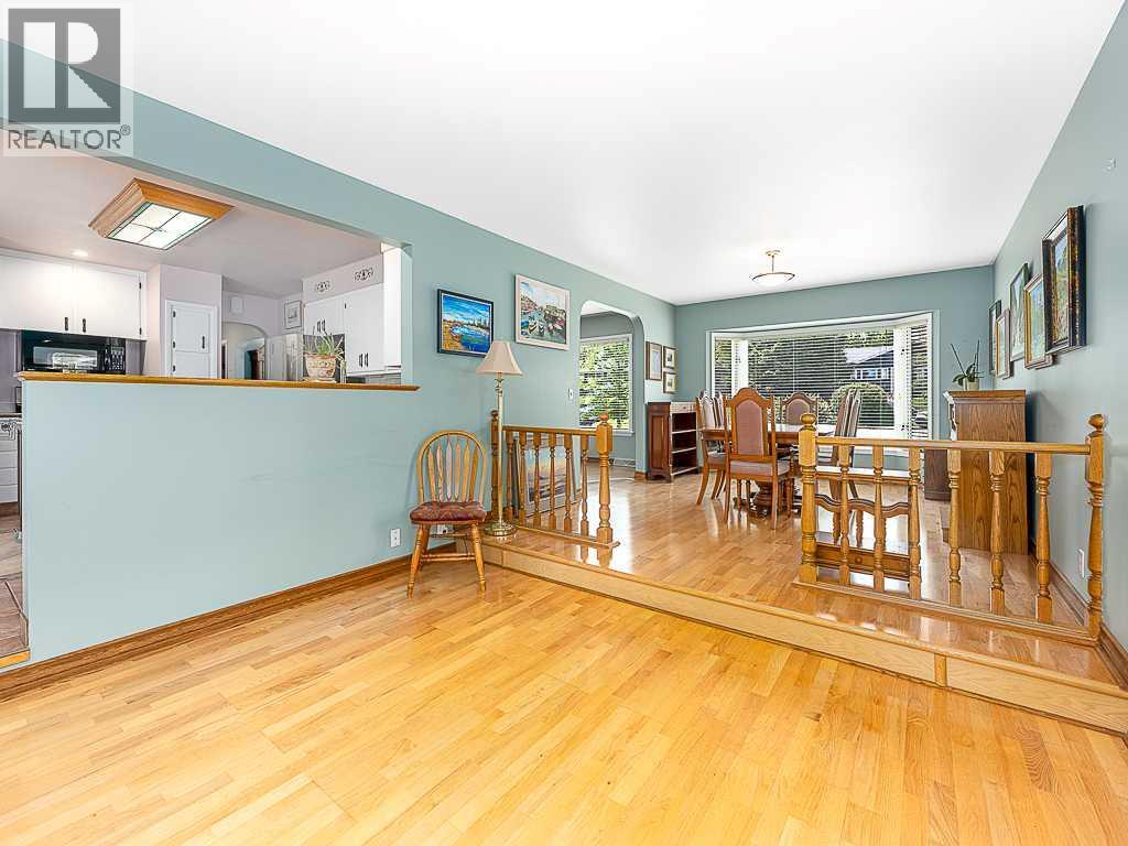 1916 Grand Oaks Drive SW — photo 12