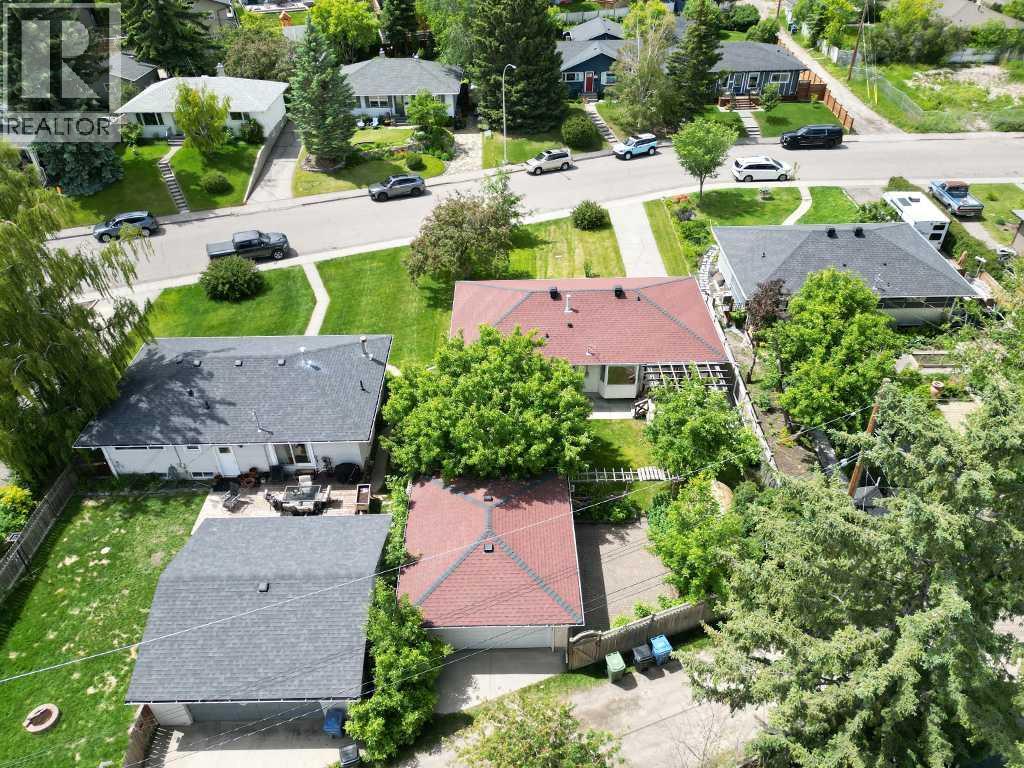 1916 Grand Oaks Drive SW - photo 5