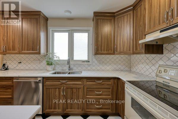 4-bedroom home for sale at 217 NORTH STREET E, Tillsonburg ON · photo 17 of 36