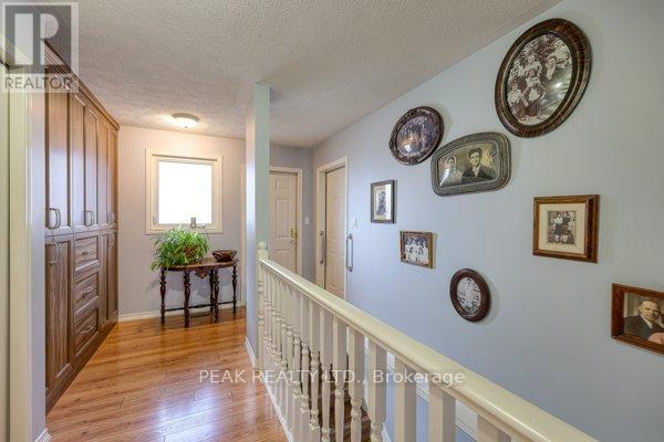 4-bedroom home for sale at 217 NORTH STREET E, Tillsonburg ON · photo 19 of 36